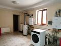 Отдельный дом · 9 комнат · 598 м² · 20 сот., мкр Калкаман-2 за 380 млн ₸ в Алматы, Наурызбайский р-н — фото 44