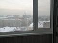 2-комнатная квартира, 52 м², 10/10 этаж, Жукова за 20 млн 〒 в Петропавловске — фото 18