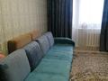 2-комнатная квартира, 52 м², 10/10 этаж, Жукова за 20 млн 〒 в Петропавловске — фото 20