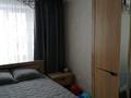 2-комнатная квартира, 52 м², 10/10 этаж, Жукова за 20 млн 〒 в Петропавловске — фото 23