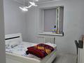 3-комнатная квартира · 83.3 м² · 5/6 этаж, Жубанова 24 за 37.5 млн ₸ в Астане, Алматы р-н — фото 10
