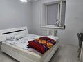 3-комнатная квартира · 83.3 м² · 5/6 этаж, Жубанова 24 за 37.5 млн ₸ в Астане, Алматы р-н — фото 11
