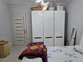 3-комнатная квартира · 83.3 м² · 5/6 этаж, Жубанова 24 за 37.5 млн ₸ в Астане, Алматы р-н — фото 12