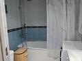 3-комнатная квартира · 83.3 м² · 5/6 этаж, Жубанова 24 за 37.5 млн ₸ в Астане, Алматы р-н — фото 14
