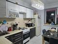 3-комнатная квартира · 83.3 м² · 5/6 этаж, Жубанова 24 за 37.5 млн ₸ в Астане, Алматы р-н — фото 3