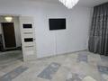3-комнатная квартира · 83.3 м² · 5/6 этаж, Жубанова 24 за 37.5 млн ₸ в Астане, Алматы р-н — фото 7