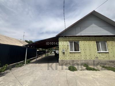 3-комнатная квартира · 140 м², Беринтаева — Акын сара Жабаева за 200 000 ₸ в Талдыкоргане