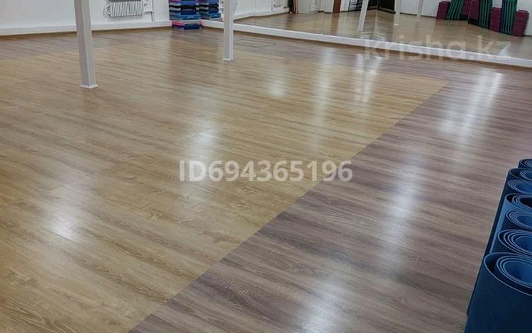 Фитнес и спорт · 90 м² за 50 000 〒 в Актау, 5-й мкр — фото 2