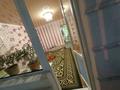 4-бөлмелі пәтер · 81.4 м² · 4/5 қабат, Павлодарская улица 1 — Штыбы, бағасы: 20.5 млн ₸ в Уральске — фото 11