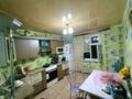 4-бөлмелі пәтер · 81.4 м² · 4/5 қабат, Павлодарская улица 1 — Штыбы, бағасы: 20.5 млн ₸ в Уральске — фото 12