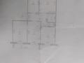 4-бөлмелі пәтер · 81.4 м² · 4/5 қабат, Павлодарская улица 1 — Штыбы, бағасы: 20.5 млн ₸ в Уральске — фото 14