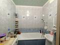 4-бөлмелі пәтер · 81.4 м² · 4/5 қабат, Павлодарская улица 1 — Штыбы, бағасы: 20.5 млн ₸ в Уральске — фото 2