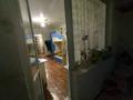 4-бөлмелі пәтер · 81.4 м² · 4/5 қабат, Павлодарская улица 1 — Штыбы, бағасы: 20.5 млн ₸ в Уральске — фото 3