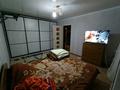 4-бөлмелі пәтер · 81.4 м² · 4/5 қабат, Павлодарская улица 1 — Штыбы, бағасы: 20.5 млн ₸ в Уральске — фото 4