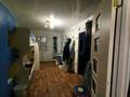 4-бөлмелі пәтер · 81.4 м² · 4/5 қабат, Павлодарская улица 1 — Штыбы, бағасы: 20.5 млн ₸ в Уральске — фото 6