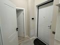 1-бөлмелі пәтер · 46 м² · 1/9 қабат, мкр Шугыла 340/46, бағасы: 33 млн ₸ в Алматы, Наурызбайский р-н — фото 12