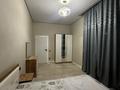 1-бөлмелі пәтер · 46 м² · 1/9 қабат, мкр Шугыла 340/46, бағасы: 33 млн ₸ в Алматы, Наурызбайский р-н — фото 16