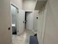 1-бөлмелі пәтер · 46 м² · 1/9 қабат, мкр Шугыла 340/46, бағасы: 33 млн ₸ в Алматы, Наурызбайский р-н — фото 7