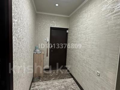 4-комнатная квартира · 93 м² · 3/5 этаж, мкр Айнабулак-3 151 — Возле катюша за 85 млн ₸ в Алматы, Жетысуский р-н