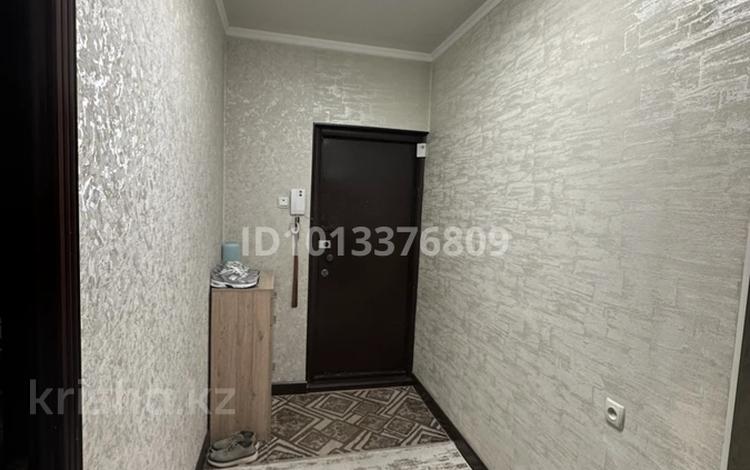 4-бөлмелі пәтер · 93 м² · 3/5 қабат, Айнабұлақ-3 ш/а. 151 — Возле катюша, бағасы: 85 млн ₸ в Алматы, Жетысуский р-н — фото 2