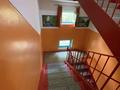 4-бөлмелі пәтер · 93 м² · 3/5 қабат, Айнабұлақ-3 ш/а. 151 — Возле катюша, бағасы: 85 млн ₸ в Алматы, Жетысуский р-н — фото 13