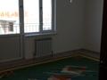 2-комнатная квартира, 63 м², 6/7 этаж помесячно, Бейсебаева 147/3 — ЖК Карлыгаш за 150 000 〒 в Каскелене — фото 5