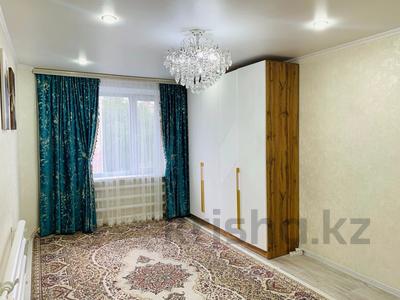 3-комнатная квартира · 72 м² · 4/5 этаж, 40 лет Победы 70/1 за 18.5 млн 〒 в Шахтинске