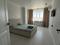 2-комнатная квартира · 70 м² · 7/9 этаж, мкр Юго-Восток, Таттимбета 10/14 — ТД магнум кафе тапчан за 17 000 ₸ в Караганде, Казыбек би р-н