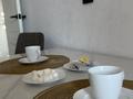 2-комнатная квартира · 70 м² · 7/9 этаж, мкр Юго-Восток, Таттимбета 10/14 — ТД магнум кафе тапчан за 17 000 ₸ в Караганде, Казыбек би р-н — фото 10