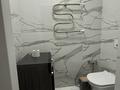 2-комнатная квартира · 70 м² · 7/9 этаж, мкр Юго-Восток, Таттимбета 10/14 — ТД магнум кафе тапчан за 17 000 ₸ в Караганде, Казыбек би р-н — фото 15