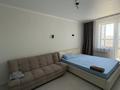 2-комнатная квартира · 70 м² · 7/9 этаж, мкр Юго-Восток, Таттимбета 10/14 — ТД магнум кафе тапчан за 17 000 ₸ в Караганде, Казыбек би р-н — фото 4