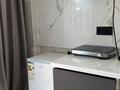 2-комнатная квартира · 70 м² · 7/9 этаж, мкр Юго-Восток, Таттимбета 10/14 — ТД магнум кафе тапчан за 17 000 ₸ в Караганде, Казыбек би р-н — фото 8
