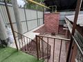 Отдельный дом · 6 комнат · 100 м² · 4 сот., Паповича 95 за 75 млн ₸ в Алматы, Медеуский р-н — фото 22
