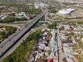 Отдельный дом · 6 комнат · 100 м² · 4 сот., Паповича 95 за 75 млн ₸ в Алматы, Медеуский р-н — фото 9