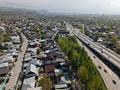 Отдельный дом · 6 комнат · 100 м² · 4 сот., Паповича 95 за 75 млн ₸ в Алматы, Медеуский р-н — фото 32