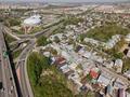 Отдельный дом · 6 комнат · 100 м² · 4 сот., Паповича 95 за 75 млн ₸ в Алматы, Медеуский р-н — фото 34