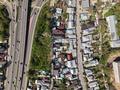 Отдельный дом · 6 комнат · 100 м² · 4 сот., Паповича 95 за 75 млн ₸ в Алматы, Медеуский р-н — фото 36
