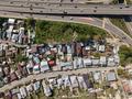 Отдельный дом · 6 комнат · 100 м² · 4 сот., Паповича 95 за 75 млн ₸ в Алматы, Медеуский р-н — фото 37