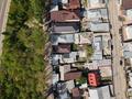Отдельный дом · 6 комнат · 100 м² · 4 сот., Паповича 95 за 75 млн ₸ в Алматы, Медеуский р-н — фото 38