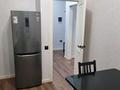 1-комнатная квартира · 37 м² · 6/10 этаж, мкр Комсомольский, Нарикпаева 22 — Астана Визжн за 15 000 ₸ в Есильский р-н — фото 3