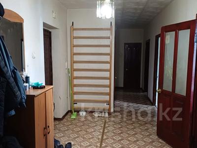 3-комнатная квартира · 106 м² · 3/9 этаж, Ауезова 22 — Сейфуллина за 60 млн ₸ в Астане, Сарыарка р-н