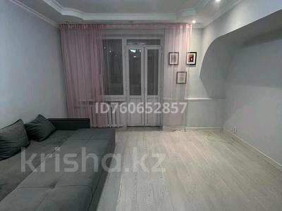 1-бөлмелі пәтер · 34 м² · 4/5 қабат, Орбита-4 ш/а. 11 — Мустафина Аль Фараби, бағасы: 220 000 ₸ в Алматы, Бостандыкский р-н