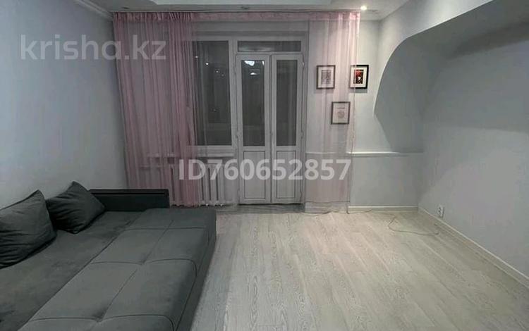1-бөлмелі пәтер · 34 м² · 4/5 қабат, Орбита-4 ш/а. 11 — Мустафина Аль Фараби, бағасы: 280 000 ₸ в Алматы, Бостандыкский р-н — фото 11