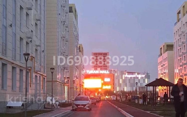 таблица накладения денег. как рассчитать годовой процент. кредит проценты. 100000 на два года. 100000 на два года.