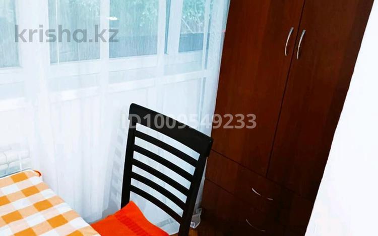2 комнаты · 32 м² · 2/5 этаж, Жандосова — Розыбакиева за 60 000 ₸ в Алматы, Бостандыкский р-н — фото 2
