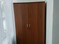 2 комнаты · 32 м² · 2/5 этаж, Жандосова — Розыбакиева за 60 000 ₸ в Алматы, Бостандыкский р-н — фото 5