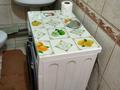 2 комнаты · 32 м² · 2/5 этаж, Жандосова — Розыбакиева за 60 000 ₸ в Алматы, Бостандыкский р-н — фото 6