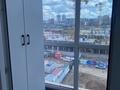 2-бөлмелі пәтер · 57 м² · 6/12 қабат, Жошы Хана 13, бағасы: 44.5 млн ₸ в Астане, Есильский р-н — фото 8