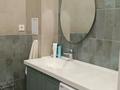 3-комнатная квартира · 97 м² · 5/10 этаж, Букейхана 15/1 за 82 млн ₸ в Астане, Есильский р-н — фото 14