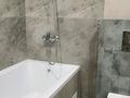 3-комнатная квартира · 97 м² · 5/10 этаж, Букейхана 15/1 за 82 млн ₸ в Астане, Есильский р-н — фото 16